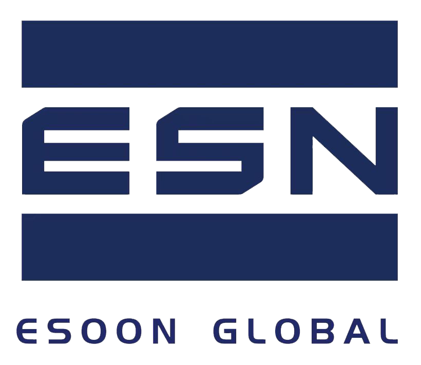 ESOON GLOBAL 中顺全球